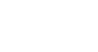 footer-logo